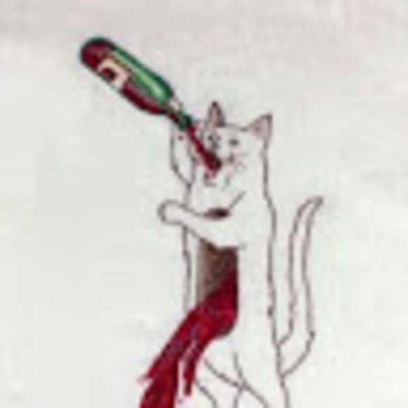 Meet your Posher, Kayden - Picture 1 of 1